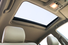 LEXUS RX 400h 3.3i V6 HYBRID 210 ZS